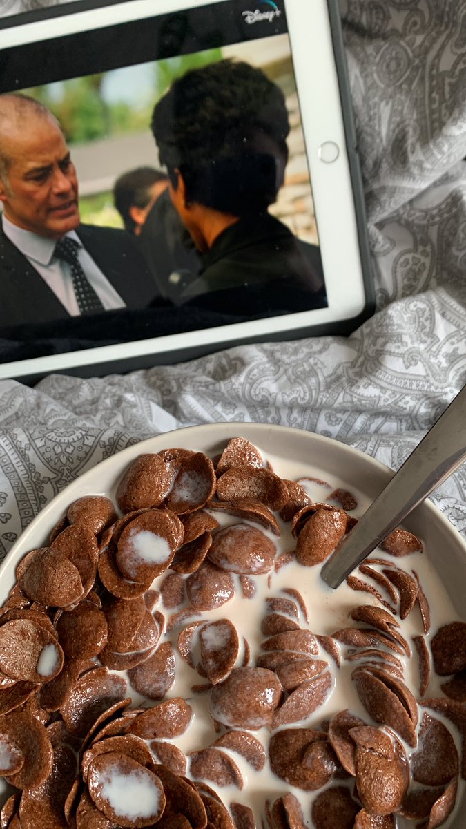 guten morgen