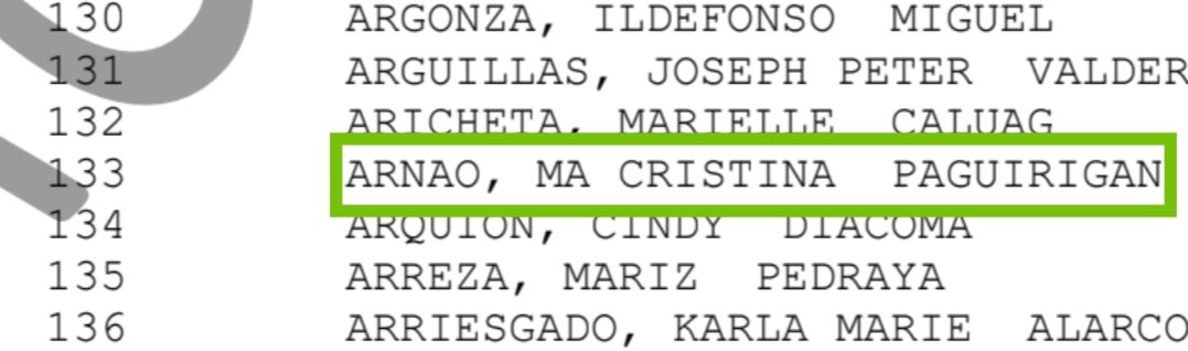 MD_PLEmarch2023's tweet photo. TO GOD BE THE GLORY! 😭🙏🙏 https://t.co/7i02BfOor0
