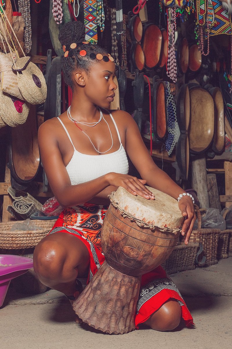 _sakyle's tweet image. 🇸🇿