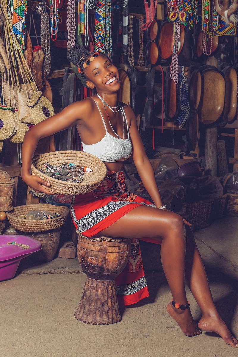 _sakyle's tweet image. 🇸🇿