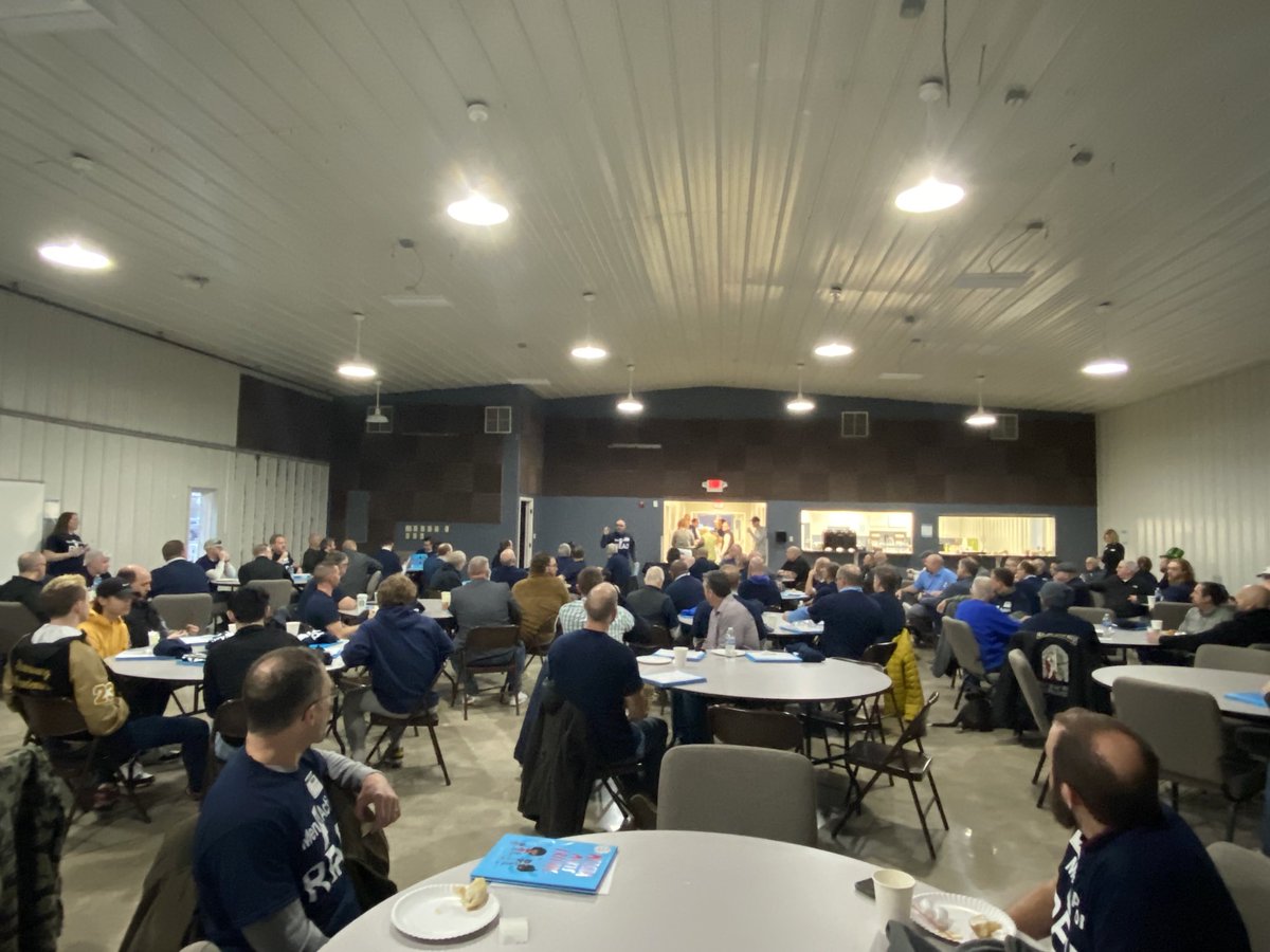 Scott Wyndham tweet media