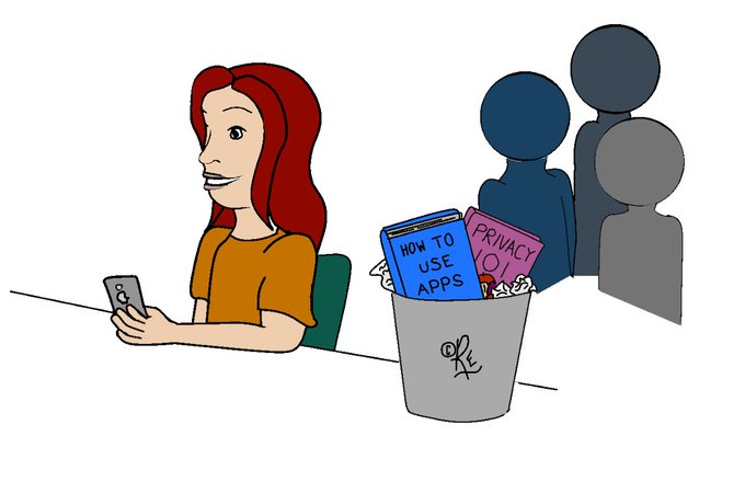 RedmorphCare's tweet image. Privacy is precious protect it with Redmorph. Download now: 
bit.ly/redmorphcare
.
.
.
#StockMarketindia #earthquake #EnoughIsEnough #IndianArmy #AmrutaFadnavis #CreditSuisse #AdaniScam #databreach #TejashwiYadav #RahulGandhi #Sensex #MumbaiRains #MehboobaMufti #punerains