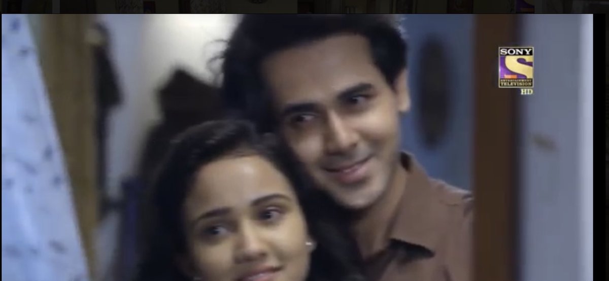 Give the confirmation of #YehUnDinonKiBaatHai S2 with #AshDeep as leads please we are waiting since 2019 

Keep streaming #Diltujhkochahe

 youtu.be/eJ1UDdQbE-k

#AshiSingh #RandeepRai  

<a href="/SonyTV/">sonytv</a> <a href="/sumeethmittal/">Sumeet Hukamchand Mittal</a> <a href="/golu_a/">Ashish Golwalkar</a> <a href="/001Danish/">Danish Khan</a> @irandeeprai <a href="/Ashisinghh/">Ashi Singh</a>
<a href="/ShashiSumeet/">Shashi Sumeet Prod.</a>