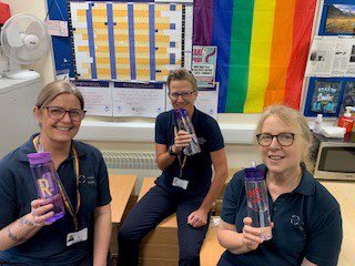 Swansea Bay UHB Dietetics tweet media