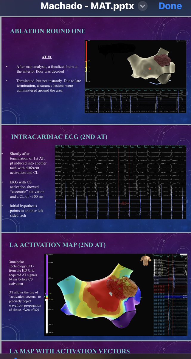 C MachadoEp tweet media