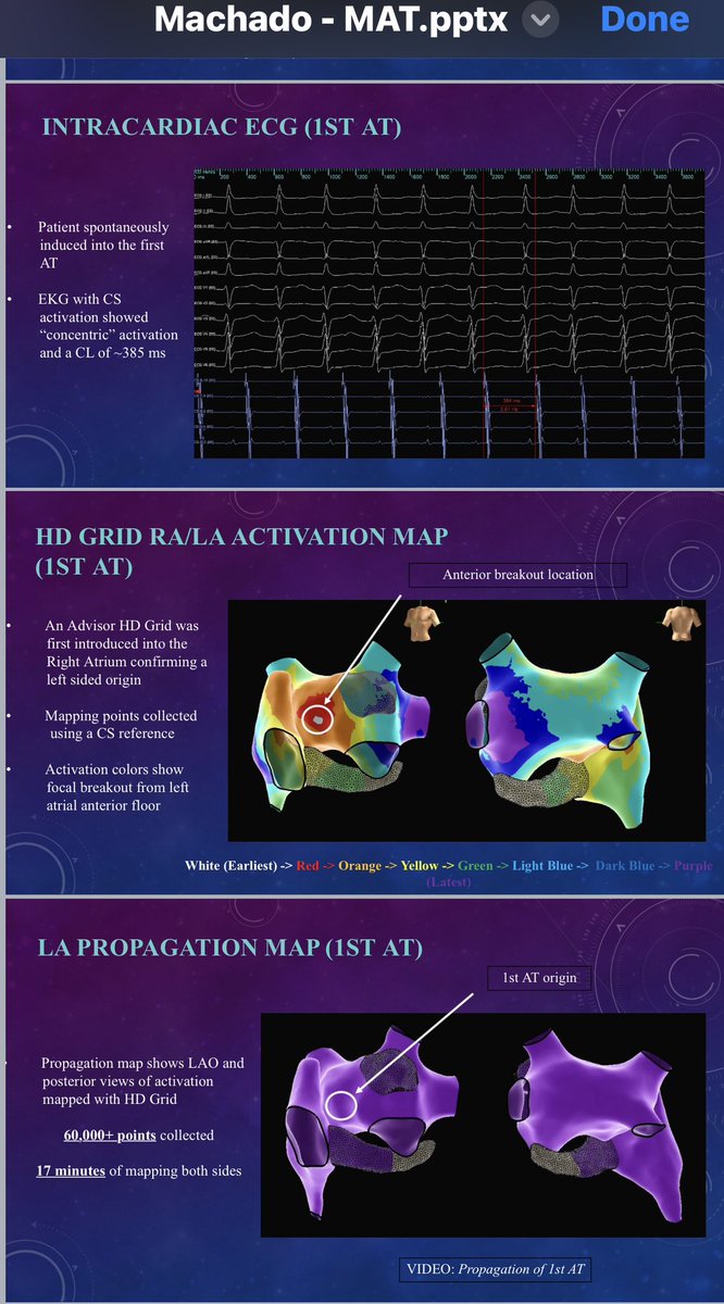 C MachadoEp tweet media
