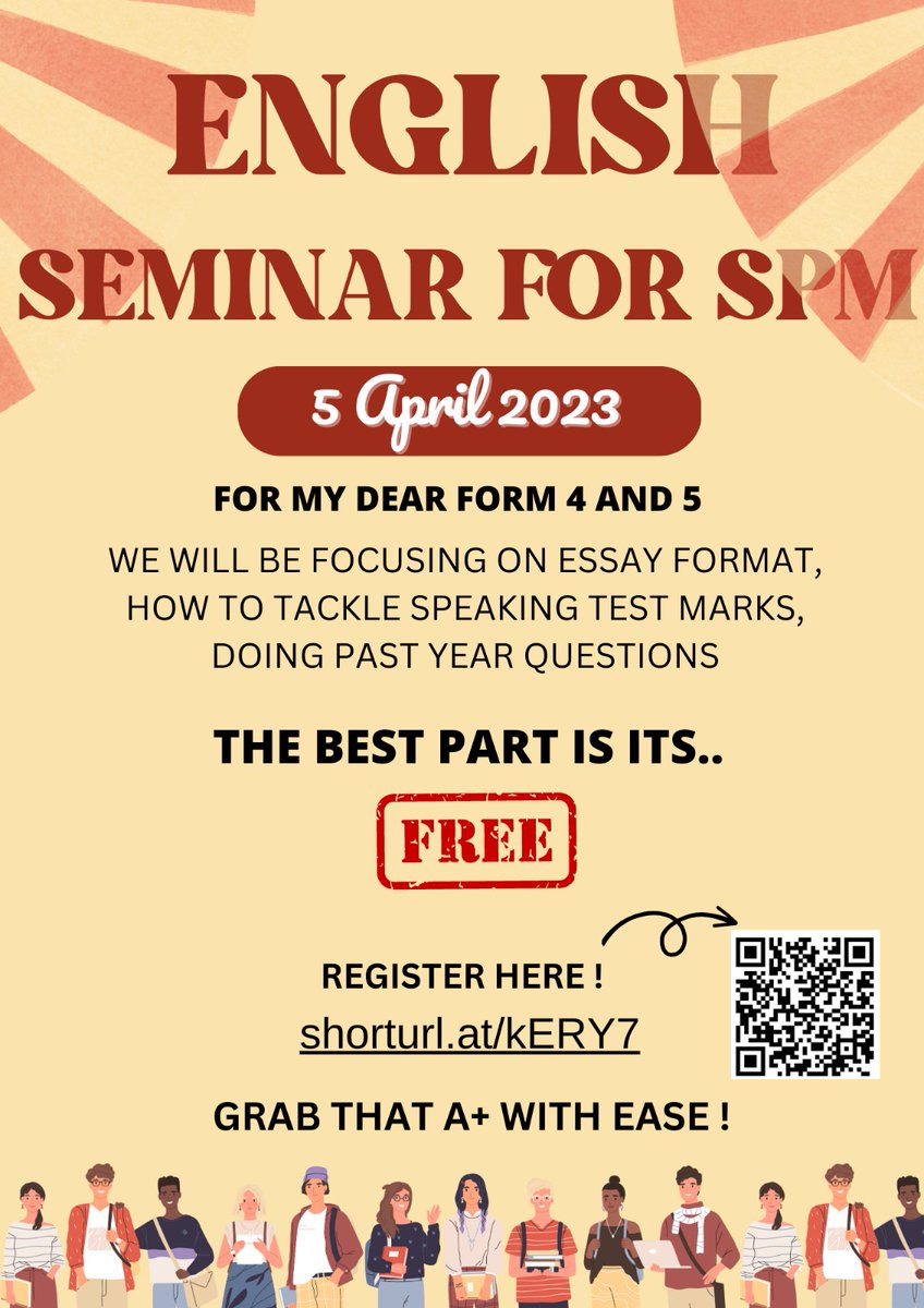 KirthanahDevan's tweet photo. For dear batch 06 #spm2024 #batch06 #spm #spm2023 https://t.co/t7fQyhfr9d