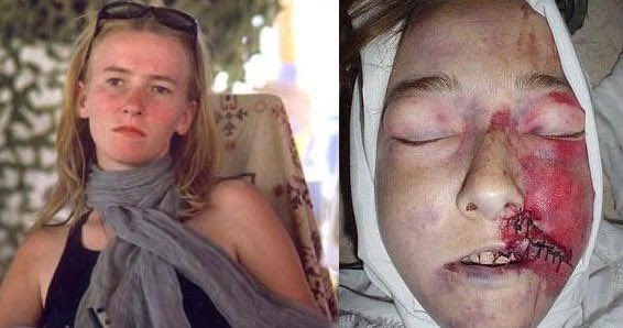 StanceGrounded tweet media