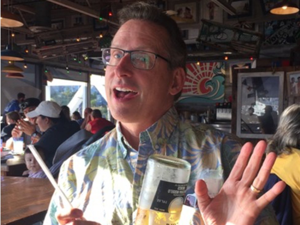 Paul Lamb tweet media