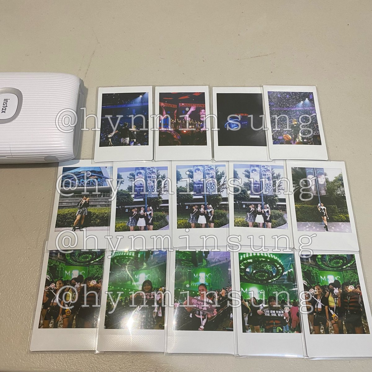 hynminsung's tweet photo. Instax printing service
₱55 onleh. Please help RT🤗

Thank you for ordering @minhanming 💖What if i-mine ko yung minsung pola? HAHAHAHAHAHAHA https://t.co/J8qwRPHsJv