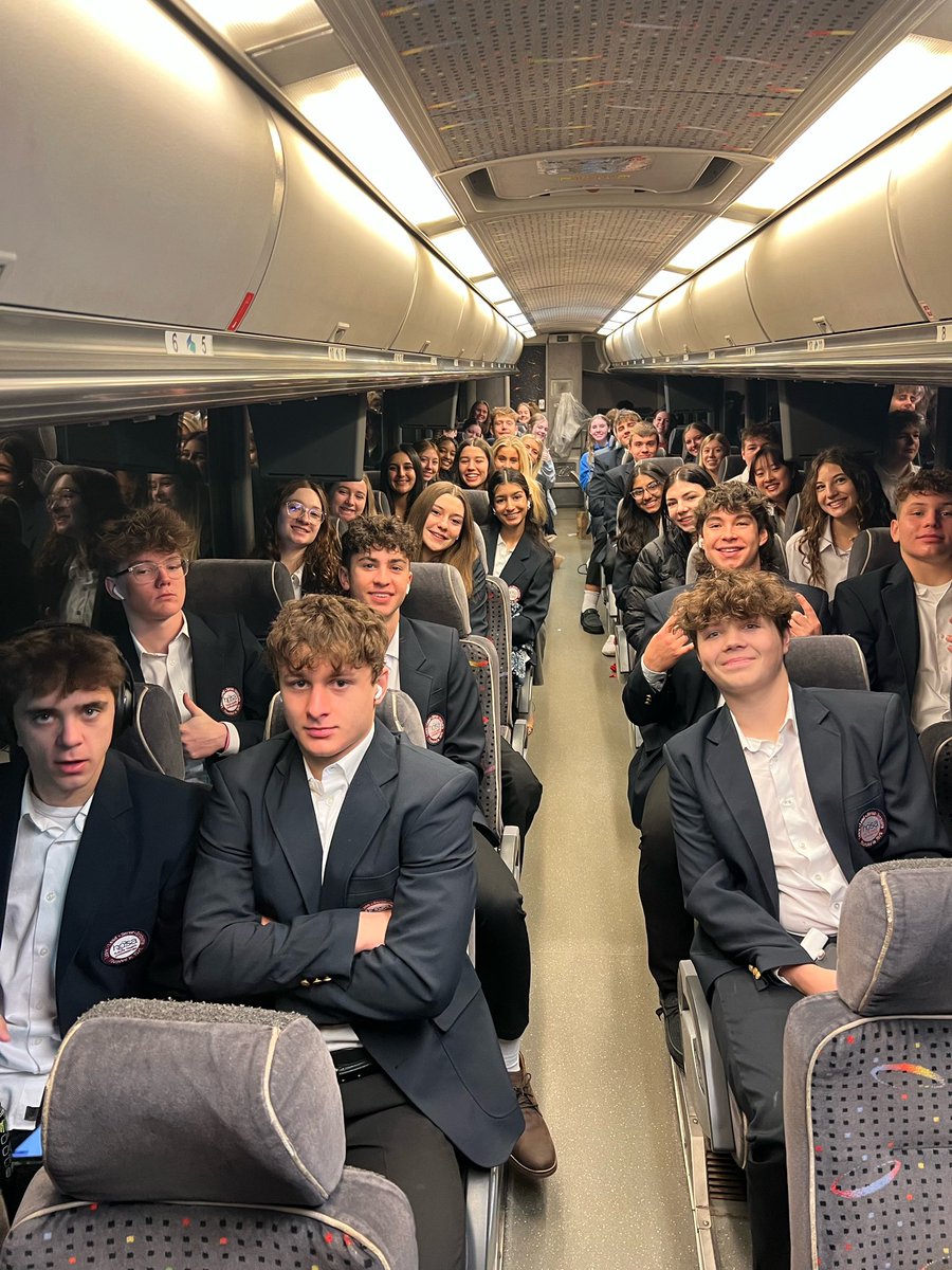 BTsportsmedLWHS (@btsportsmedlwhs) on Twitter photo Lakota West’s Exercise Science is Columbus Bound ready to rock their HOSA State Leadership Conference events! <a href="/FirebirdTweets/">FirebirdTweets</a> <a href="/ButlerTech/">Butler Tech</a> Lakota West’s Exercise Science is Columbus Bound ready to rock their HOSA State Leadership Conference events! <a href="/FirebirdTweets/">FirebirdTweets</a> <a href="/ButlerTech/">Butler Tech</a>
