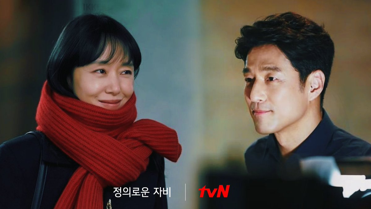 spoilerhyung's tweet image. Dear tvN, it&apos;s YOUR TURN. #fancasting @CJnDrama