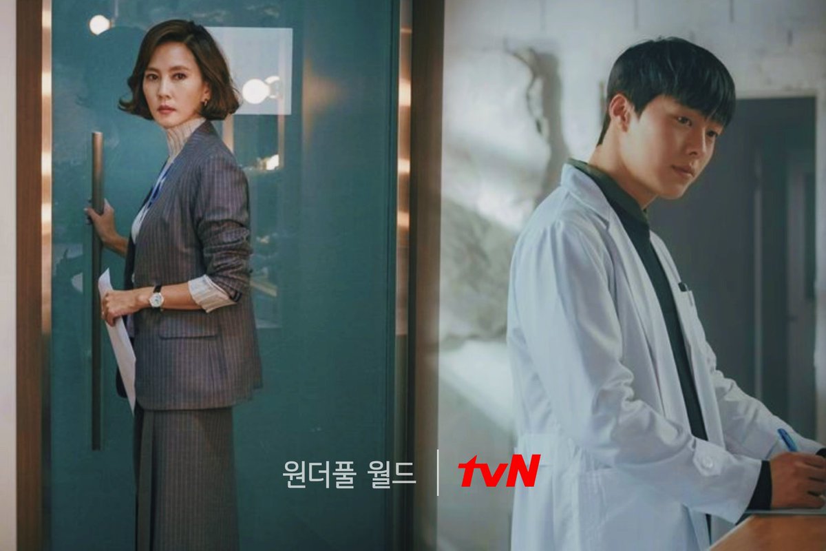 spoilerhyung's tweet image. Dear tvN, it&apos;s YOUR TURN. #fancasting @CJnDrama