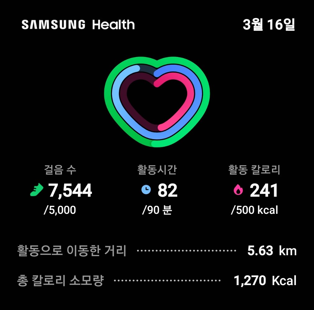 또바기개나리 tweet media