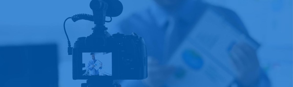 Member Exclusive: Supercharge your social media strategy for 2023. Thurs 23 March 2023 @ 13:00
In a constantly changing environment, it's hard to keep up with the latest tools and trends. Julie Atherton will share top tips on how to stay ahead of the game!
bit.ly/42uFb4r