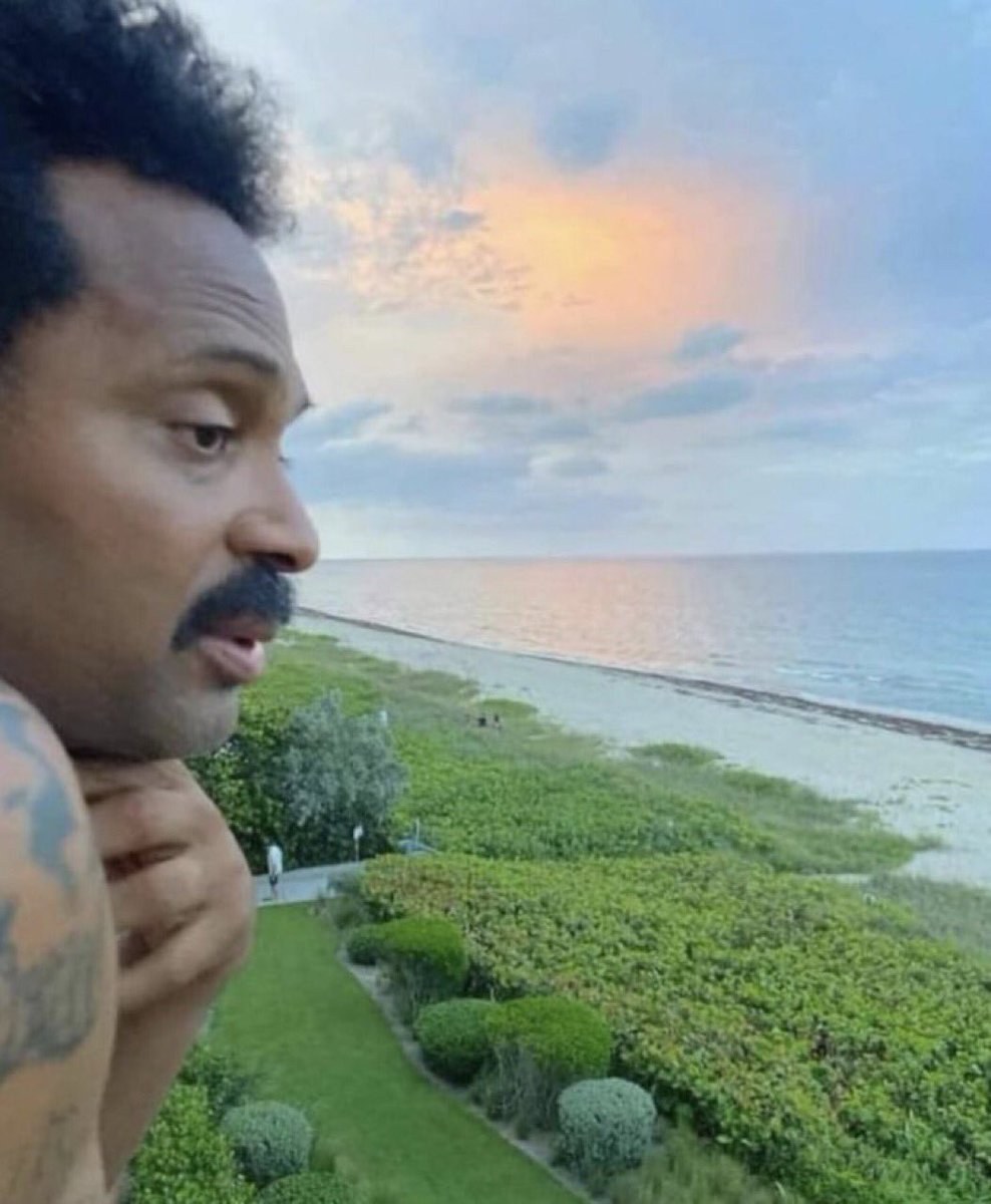 waking up the next day after u did some wild shit b like