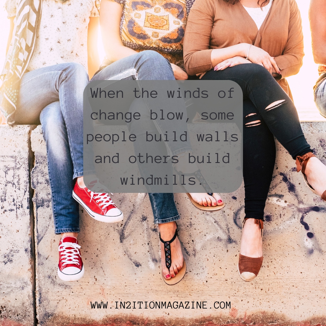 In2itionM's tweet photo. Are you Creating Windmills? 
Check out this post and add some Thursday Truths to your life.

#in2ition, #in2itionmagazine, #empowerment, #motivation, #selflove, #inspiration, #selfcare, #womenempowerment, #empoweringwomen, #mindset, #women, #healing, #success, #mindfulness, #m... https://t.co/wpt2gigZ73