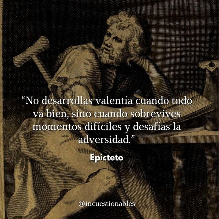 LetrasBreves's tweet photo. https://t.co/SxhiW5TAW7