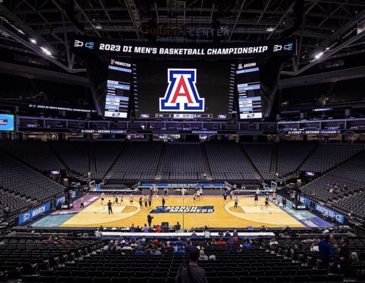 Time for the Big Dance! Join the WindyCityCats to cheer on Arizona vs Princeton today 3:10pm <a href="/finleydunnesbar/">Finley Dunnes Tavern</a> 

#Arizona #UArizona #ArizonaBasketball #Pac12 #ncaatournament #marchmadness #basketball #collegehoops #Chicago #thebigdance #princeton #championship