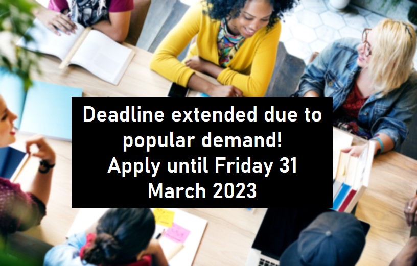 WBS PPI Research tweet media