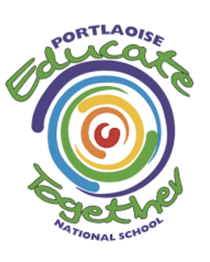 Fiachmusic's tweet photo. A real pleasure to work with the wonderful staff and pupils at Portlaoise Educate Together in writing a new school anthem #livetogetherlearntogether #togetherasone
#petns
#portlaoise https://t.co/uvVw6tWXpN