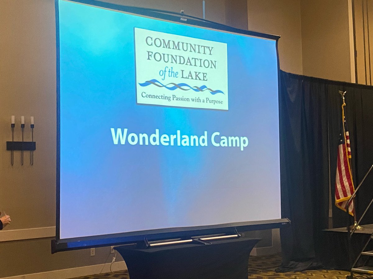 MikeClayton tweet media