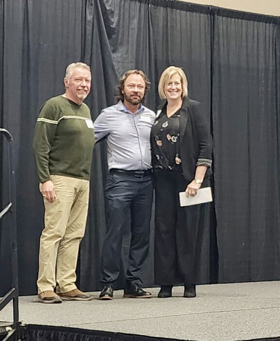 MikeClayton tweet media