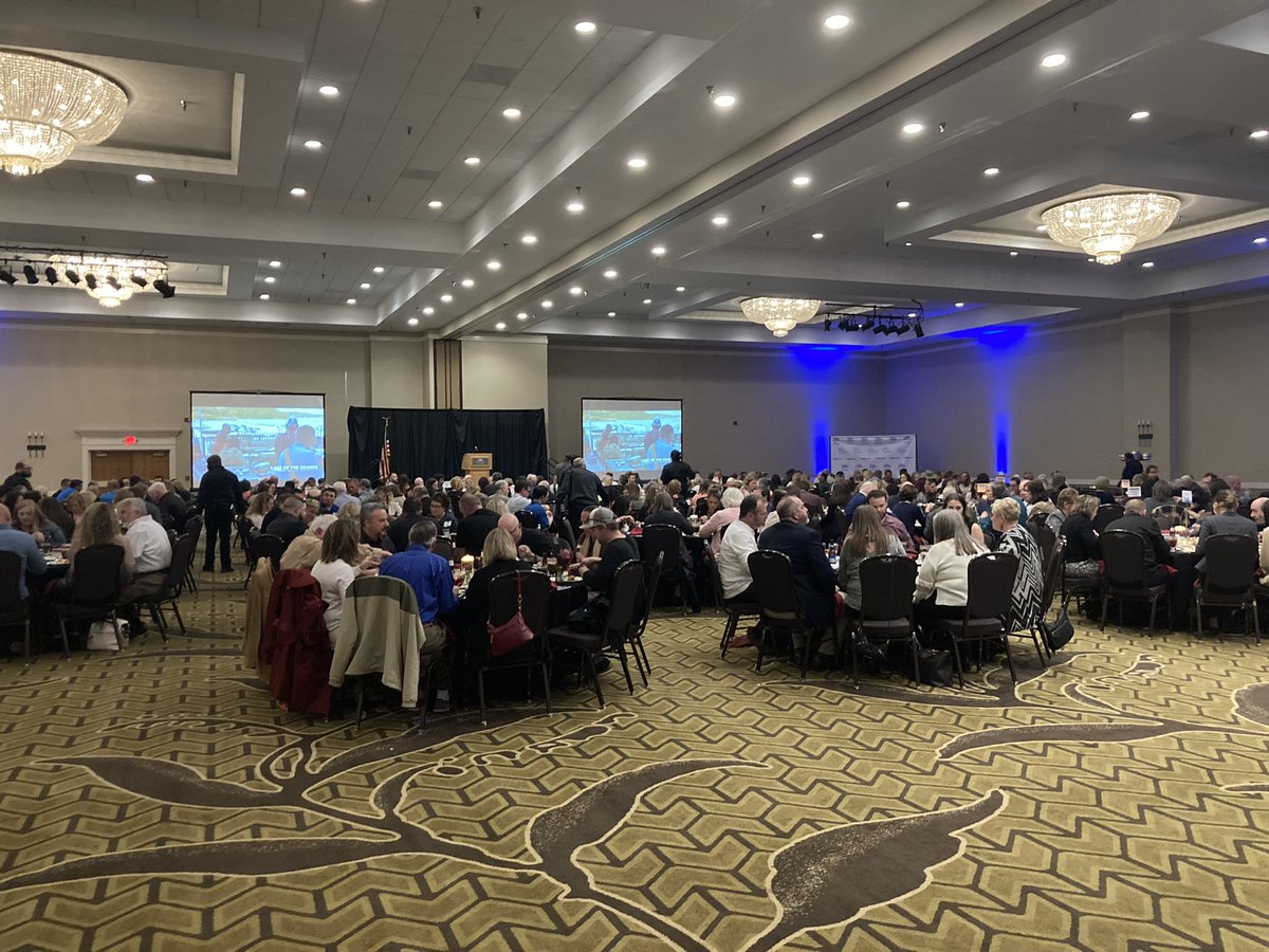 MikeClayton tweet media