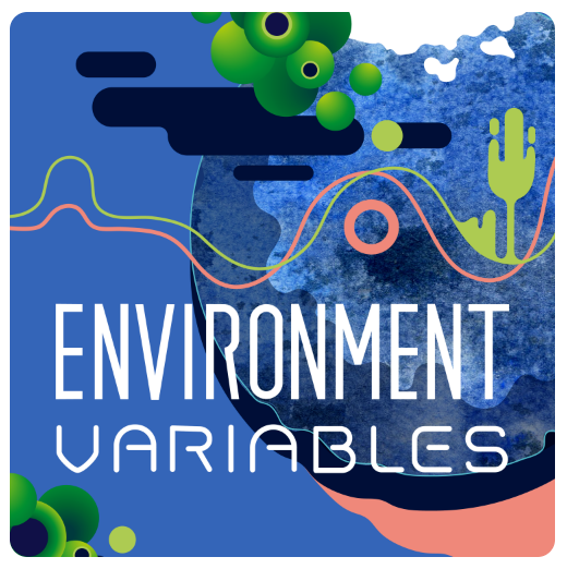 EDSPBV's tweet image. Bestaat #greenwashing in software en bestaat er één algemeen aanvaarde definitie om te meten en testen? Super interessante aflevering van de #GreenSoftwareFoundation

podcast.greensoftware.foundation/e/q80xmzj8-the…