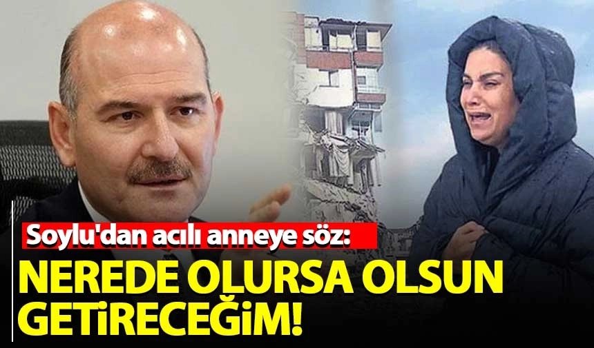 mustafapotuk's tweet photo. Sayın bakanım @suleymansoylu,
Antakya'da yaptığı bütün binaları yıkılan #hikmetgünsay ı nerede,  hangi ülkede, hangi delikte saklanıyorsa lütfen bulun, getirin. Yüreğimizdeki acıyı bir nebze olsun dindirmek için
#HikmetGünsayTutuklansın https://t.co/YwcQ5hbFI0