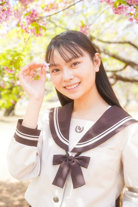 Twitterのコスプレ画像9