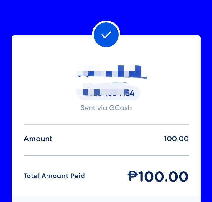 karLAlter24's tweet photo. Register kayo sa link!! AKO BAHALA PUHUNAN NYO SA PHLWIN 👇
https://t.co/vXaGtjVl1B

use this code 640c2f070b6fe6ef94ad2308
100 to 500 PESOS VIA GCASH 30 RANDOM PEOPLE GOOD LUCK 🤞 COMMENT YOUR GCASH DOWN BELOW 👎
#PHILWIN https://t.co/cF4QgjX4mQ
