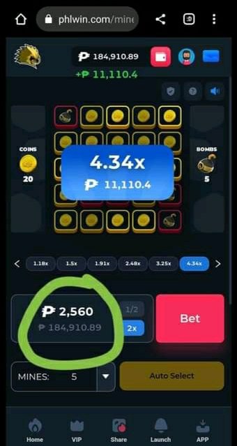 karLAlter24's tweet photo. Register kayo sa link!! AKO BAHALA PUHUNAN NYO SA PHLWIN 👇
https://t.co/vXaGtjVl1B

use this code 640c2f070b6fe6ef94ad2308
100 to 500 PESOS VIA GCASH 30 RANDOM PEOPLE GOOD LUCK 🤞 COMMENT YOUR GCASH DOWN BELOW 👎
#PHILWIN https://t.co/cF4QgjX4mQ