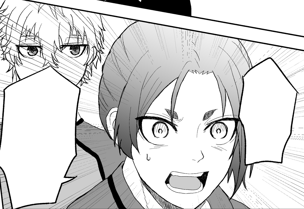 遅筆ですみません鋭意作成中です 