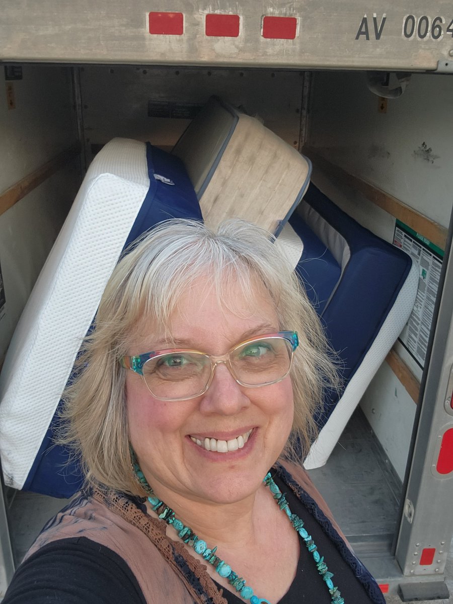 Hope Impacts tweet media