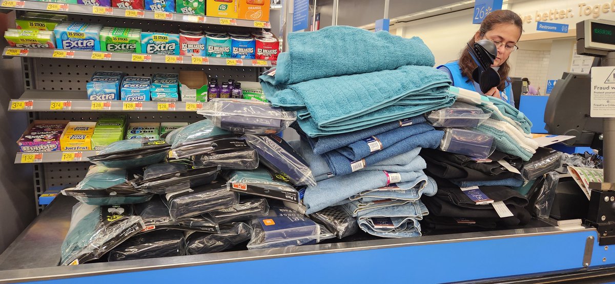 Hope Impacts tweet media