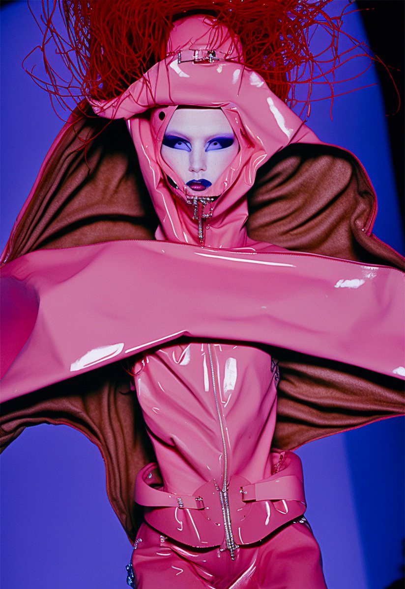 MIKEY. Woodbridge tweet media