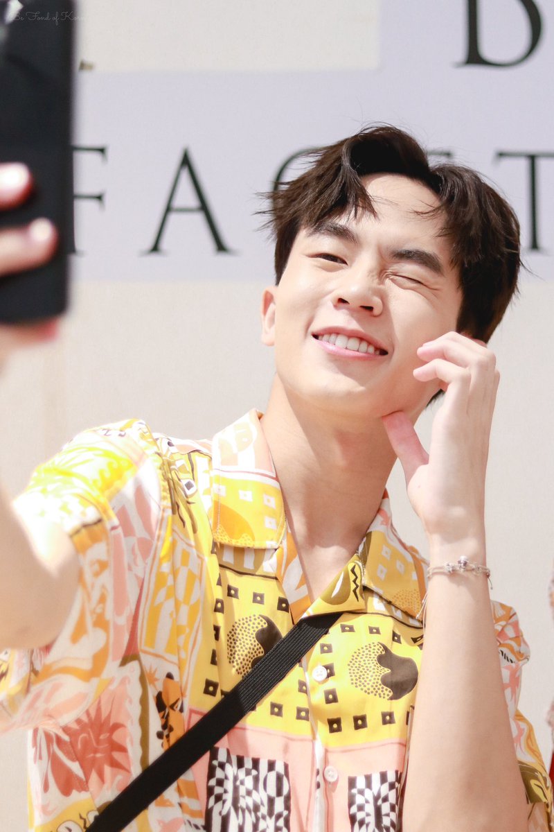 befondofkorn's tweet photo. ขอใจเธอหน่อยยยย 🫶
@KornOngsaranont
#กรกรเป็นคนขี้อ้อน #Korn3g
#kornongsaranont
#DapperProjectsLeisureClub #ifeeldapper #DapperBrand
#conversationthailand https://t.co/5TRQdq1cWl
