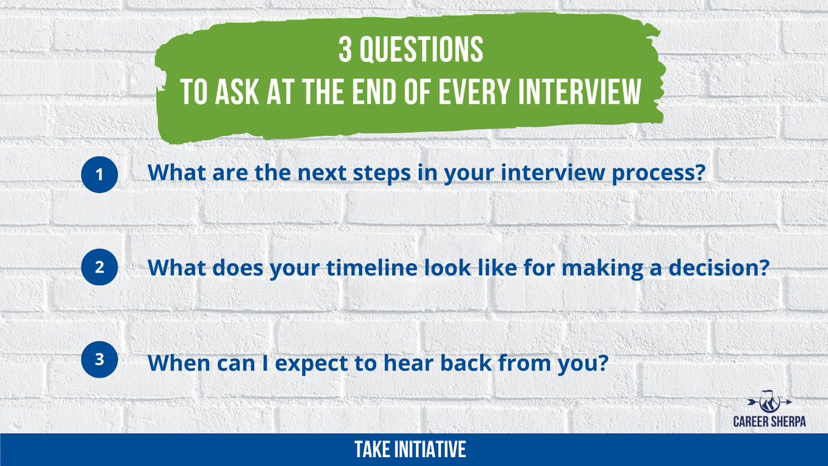 careersherpa tweet picture