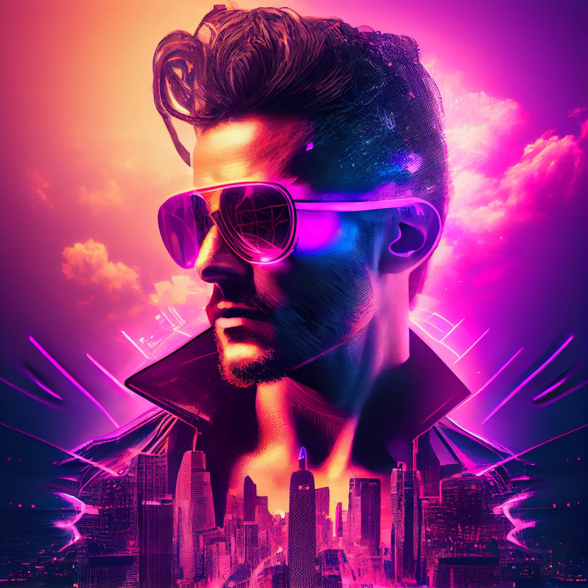 TBD (2024) tweet media