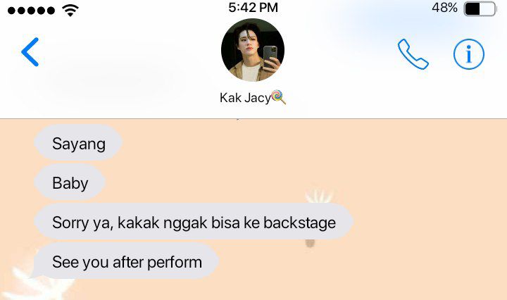 Oceanрџњ пёџ On Twitter 04 Https T Co Ptmhgawbcv Twitter