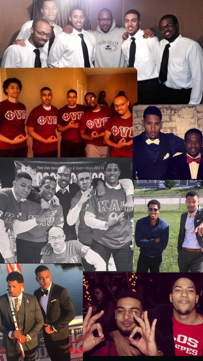 Sevenvmx's tweet image. 9 years in the Greatest Fraternity known to mankind &amp;amp; a Lifetime to go ♦️👌🏽 
1.Disney 2.Money 
3.Swiss Army Knife 😎
4.Intensity 5.Komatose  #PiPsiNupes #SPR14 ΦΝΠ