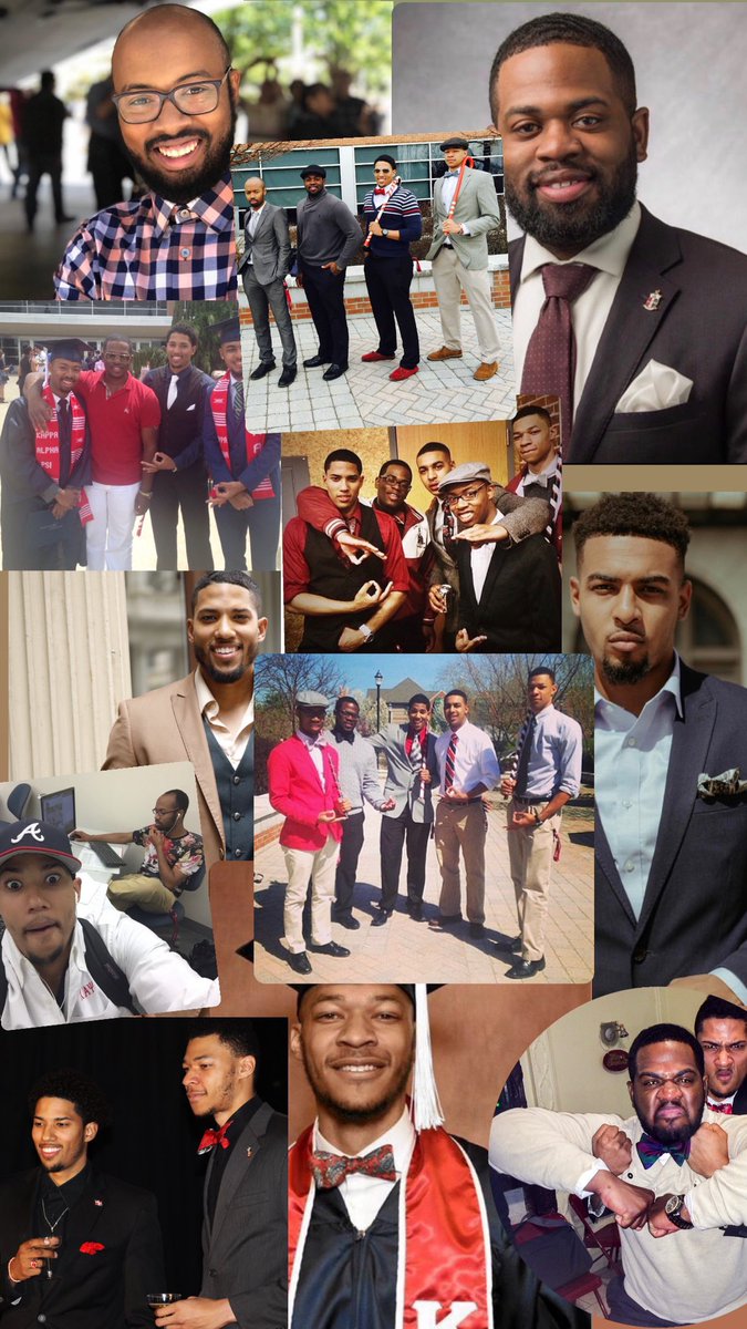 Sevenvmx's tweet image. 9 years in the Greatest Fraternity known to mankind &amp;amp; a Lifetime to go ♦️👌🏽 
1.Disney 2.Money 
3.Swiss Army Knife 😎
4.Intensity 5.Komatose  #PiPsiNupes #SPR14 ΦΝΠ