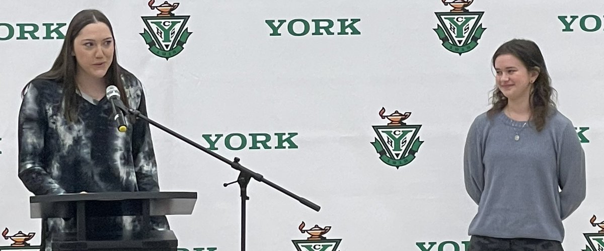 Kevin Poduska tweet media