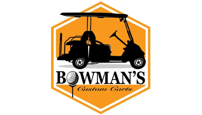 TycoonStoryCo's tweet photo. From Basketball To Golf: Pro Basketball Player Builds Million Dollar Business
https://t.co/zQM3sA8Jaa
#business #basketballplayer #electricvehicles #golfcarts #golfing #ncaatournament #billiondollarindustry #brandawareness #athletes #customcarts #basketball https://t.co/hvmuIUo3U1