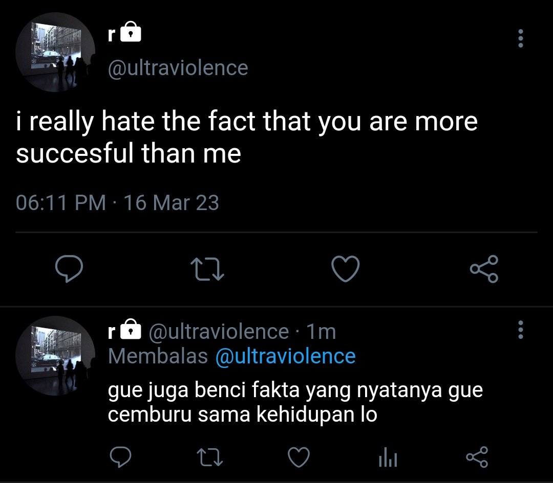 Rei On Twitter Markren Onetweet Au Prompt Tw Mention Of Obsesi