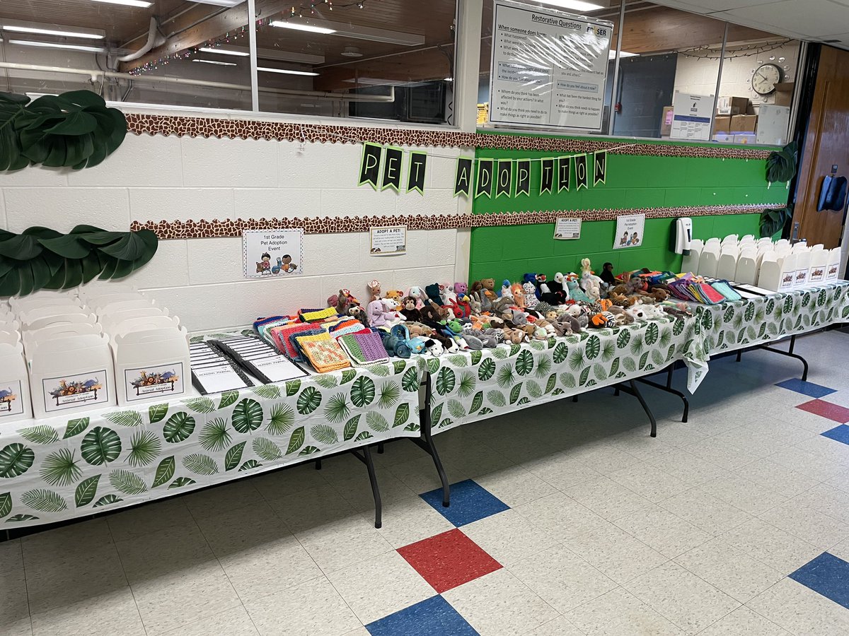 Mrs. Renee Gray tweet media