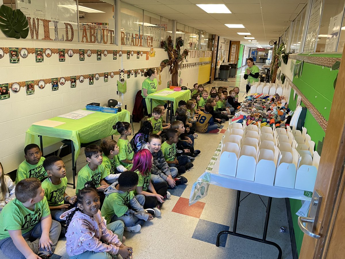 Mrs. Renee Gray tweet media