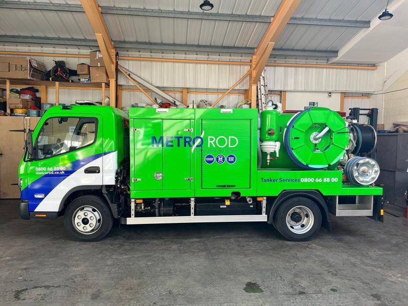 The view from our engineer’s office this morning 🤩

Our NEW 7.5-ton tanker is out in the <a href="/peakdistrict/">Peak District National Park</a>,  cleaning drains that would usually be inaccessible to large vehicles ✨

If you require our services, contact us 👇🏼
01302 772464 ☎️

#PeakDistrict #SouthYorkshire