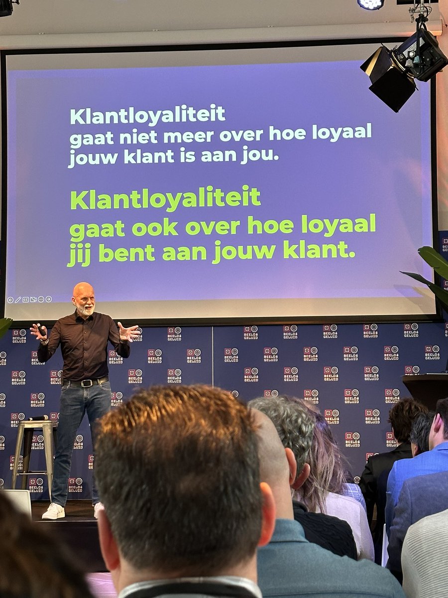 Dorothé VosHeijneman tweet media